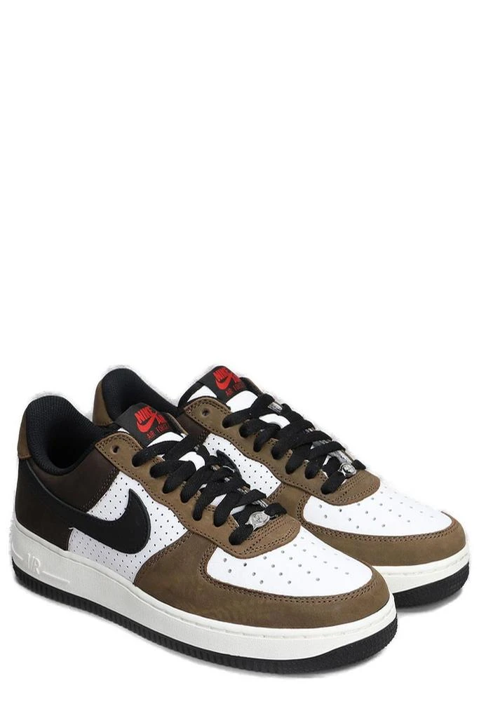 NIKE Nike Air Force 1 Low Retro Sneakers 3