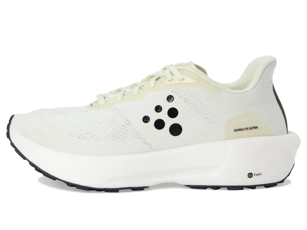 CRAFT Nordlite Ultra 4