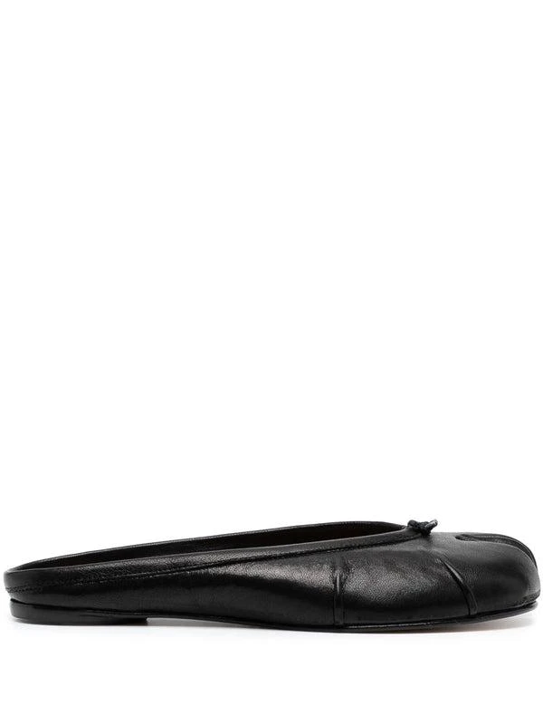 MAISON MARGIELA Tabi ballerina mule 1