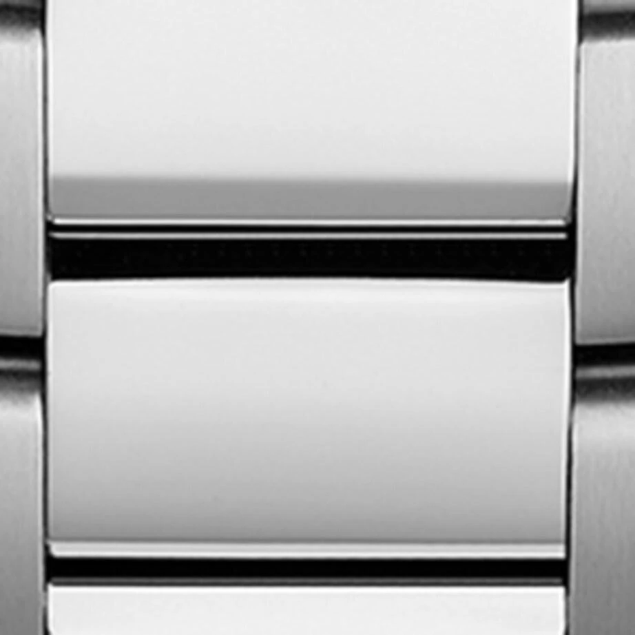 TAG Heuer Stainless Steel Aquaracer Watch 43mm 6