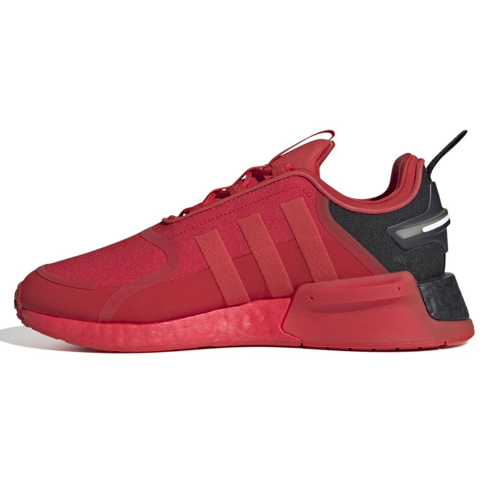 Adidas NMD V3 Lace Up Sneakers 3
