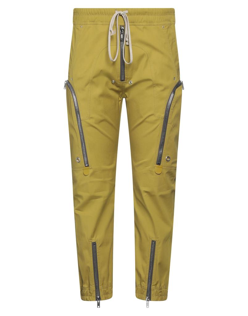 Rick Owens Drkshdw Rick Owens Drkshdw Pants 