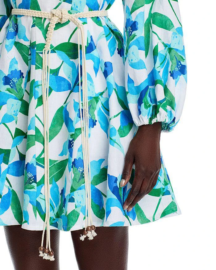 Tommy Bahama Seaside Bright Linen Dress - Dresses & Skirts - Compare Prices from 5+ Stores - Free Shipping - BeyondStyle Tommy Bahama Seaside Bright Linen Dress - Dresses & Skirts - Compare Prices from 5+ Stores - Free Shipping - BeyondStyle