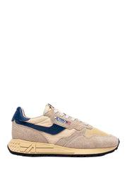 Autry Autry REELWIND LOW Sneakers