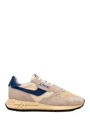 Autry Autry REELWIND LOW Sneakers 1