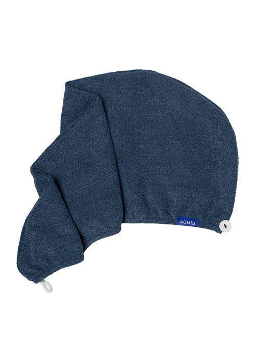 undefined Aquis Hair Drying Wrap