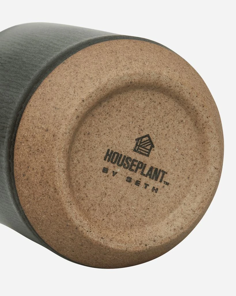 Houseplant Ashtray By Seth Moss 5