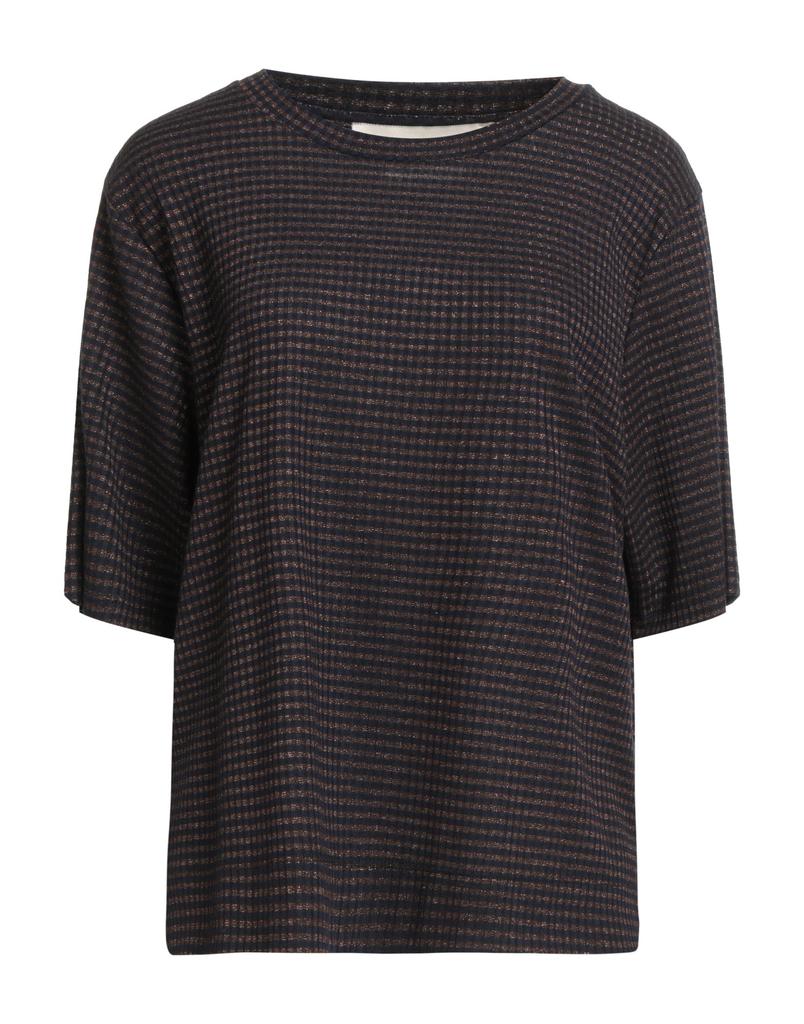 MOMONI T-shirt