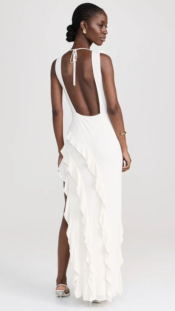 AFRM Airess Dress 2