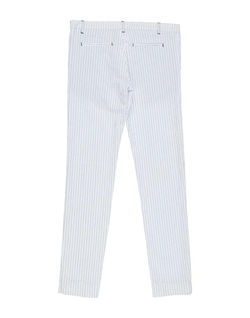 NEILL KATTER Chinos 2