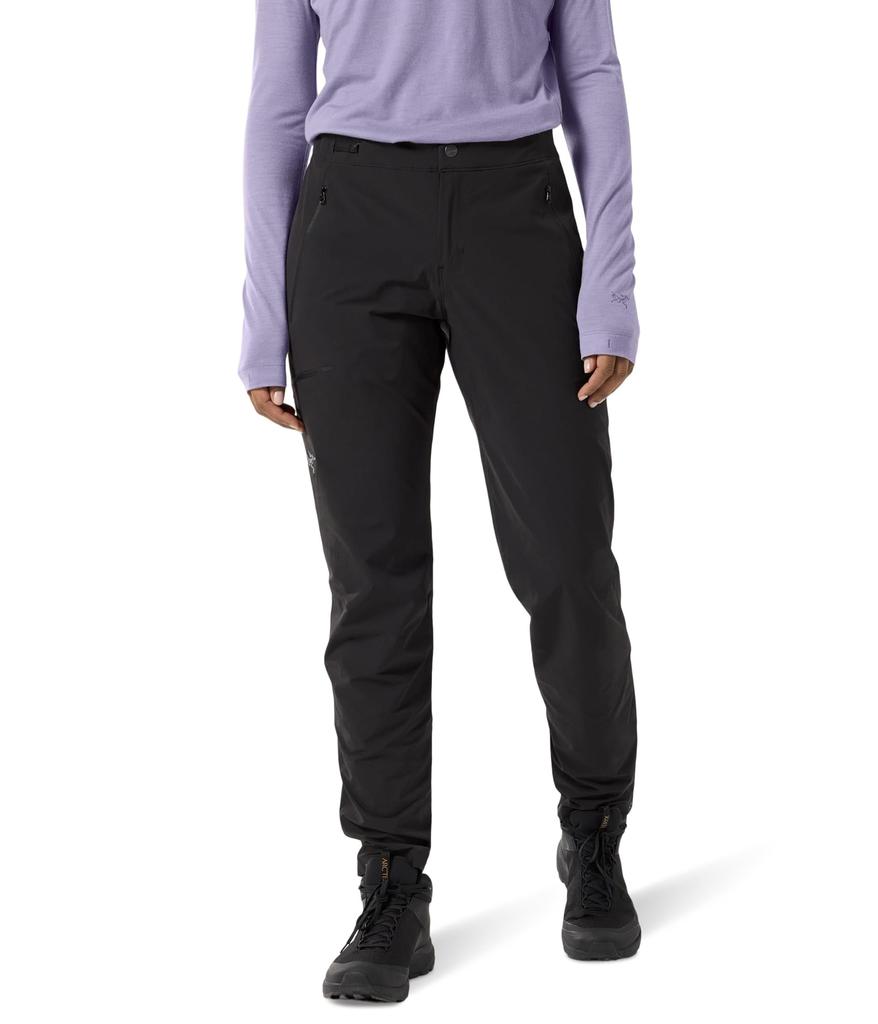 Arc'teryx Gamma Lightweight Pants