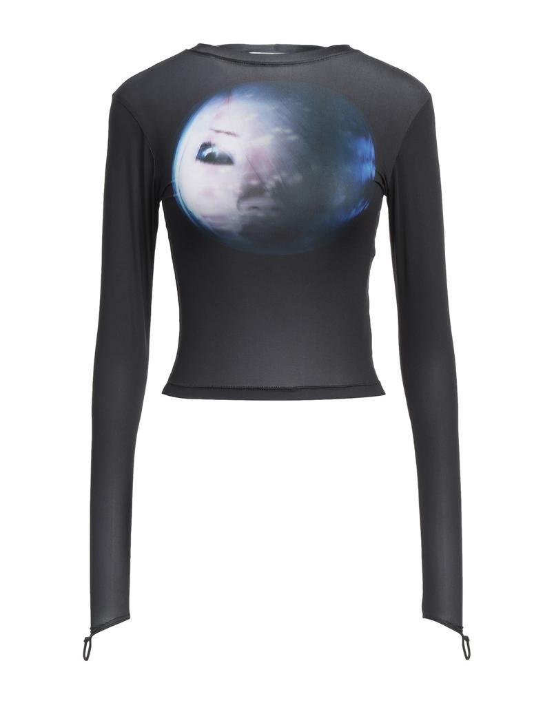 Maisie Wilen T-shirt