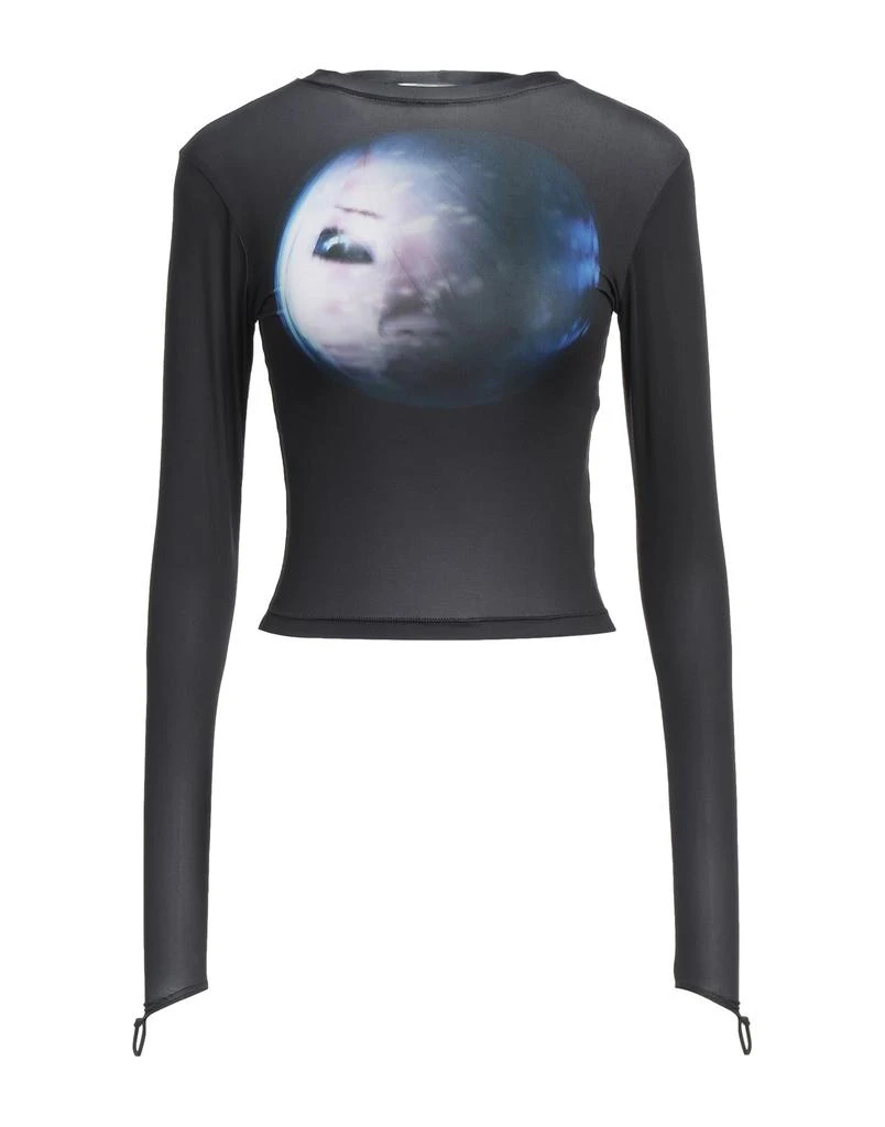Maisie Wilen T-shirt 1