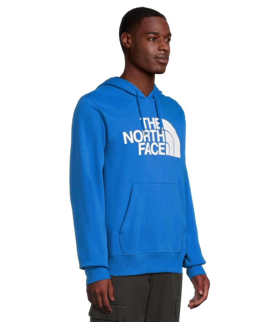 The North Face Half Dome Pullover Hoodie 2