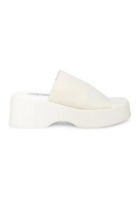 Steve Madden Madden Slinky 30 Mules 2