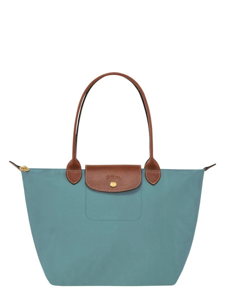 Longchamp Longchamp "Le Pliage" Bag 1