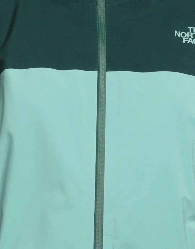 THE NORTH FACE Jacket 4