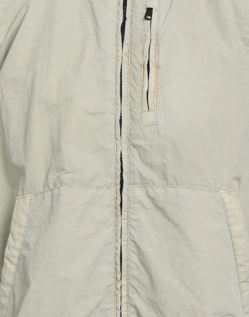 ECOALF Jacket 4