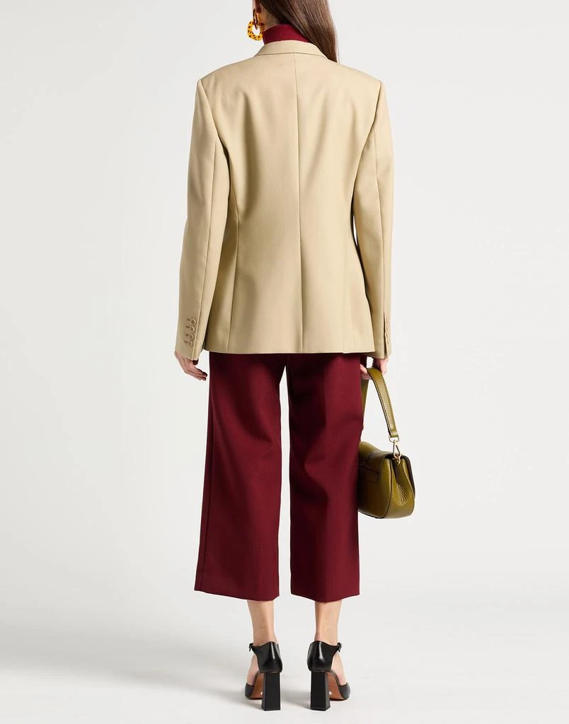 Stella McCartney Blazer 3