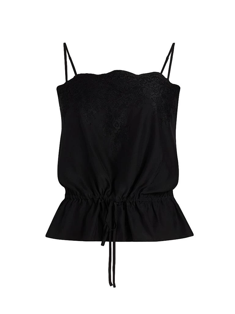 derek heart black dress Derek Heart Black White Gingham Check V Neck Ruched A Line Mini Dress Size S main image 0