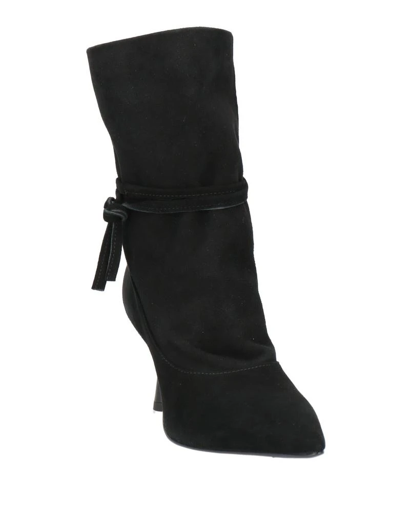 CHIARINI BOLOGNA Ankle boot 2