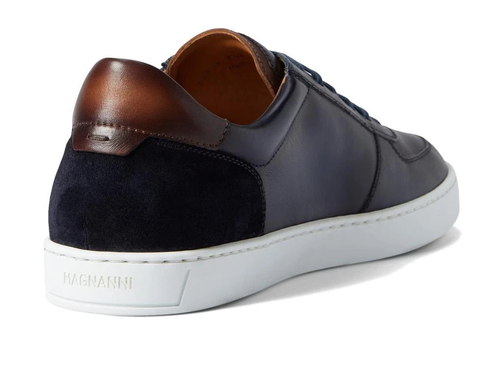 Magnanni Costa Moc 5