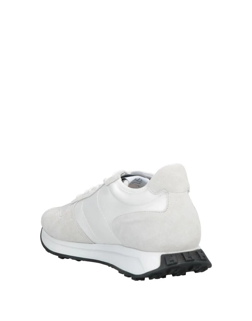 hogan Sneakers 3