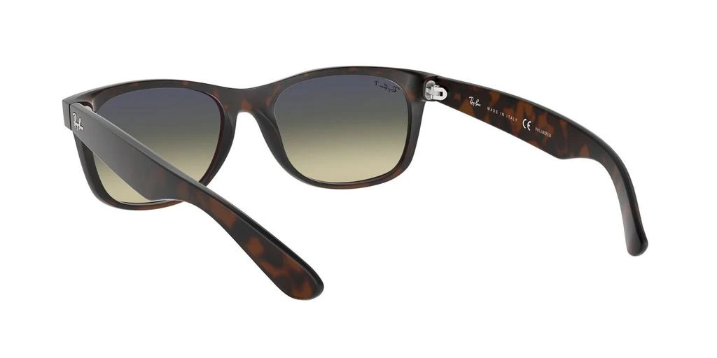 Ray-Ban Ray-Ban New Wayfarer Sunglasses 4