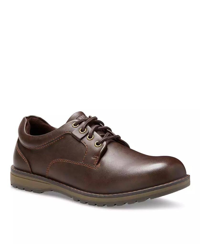 Eastland oxford shoes deals
