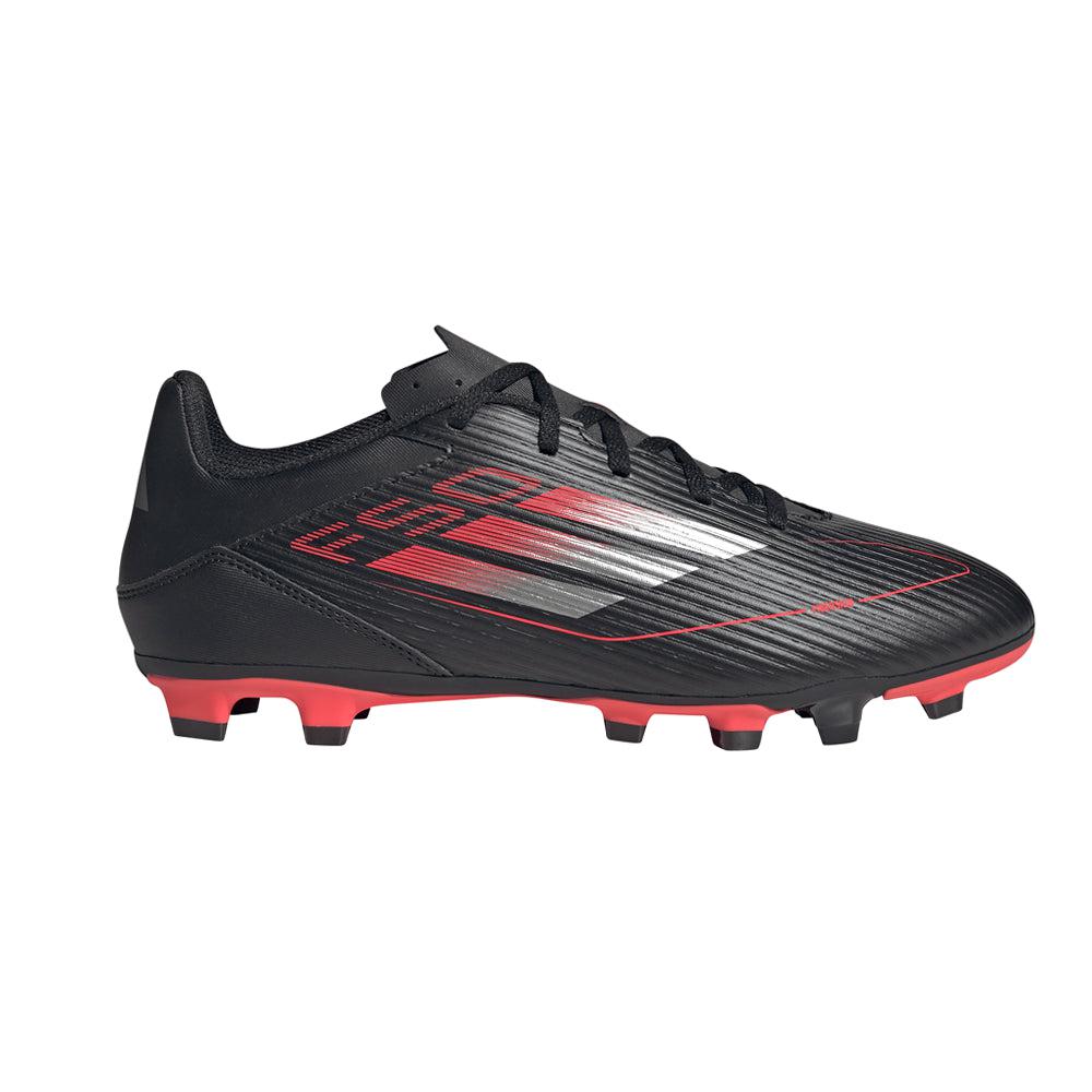 Adidas F50 Club Firm Ground/Multi Ground Soccer Cleats