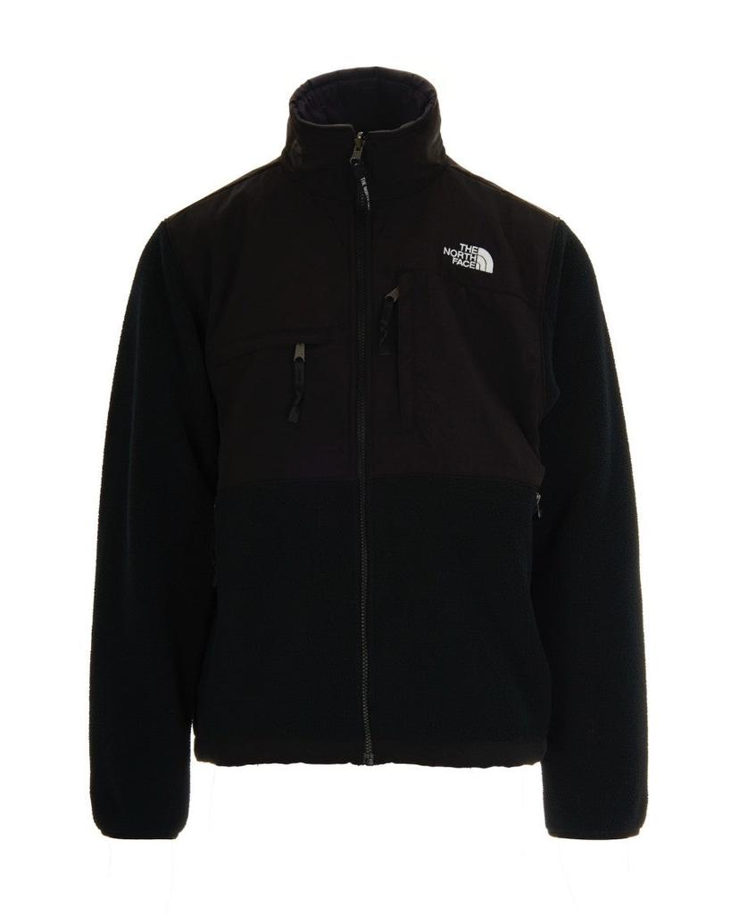 Shop The North Face Versa Velour Nuptse Jacket on Sale at