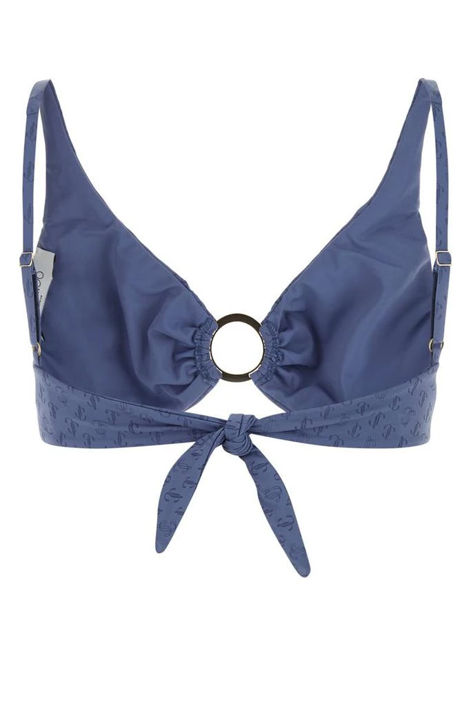 Jimmy Choo Jimmy Choo Swimsuits 2
