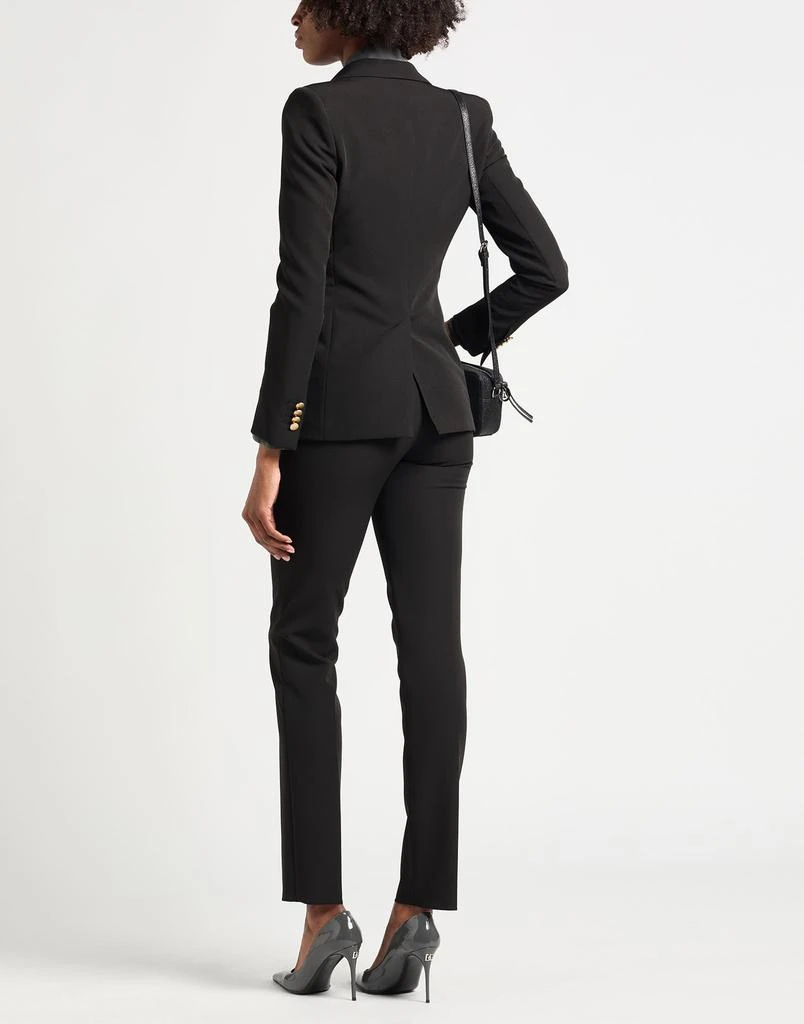 TAGLIATORE 02-05 Suits 
Sets 3