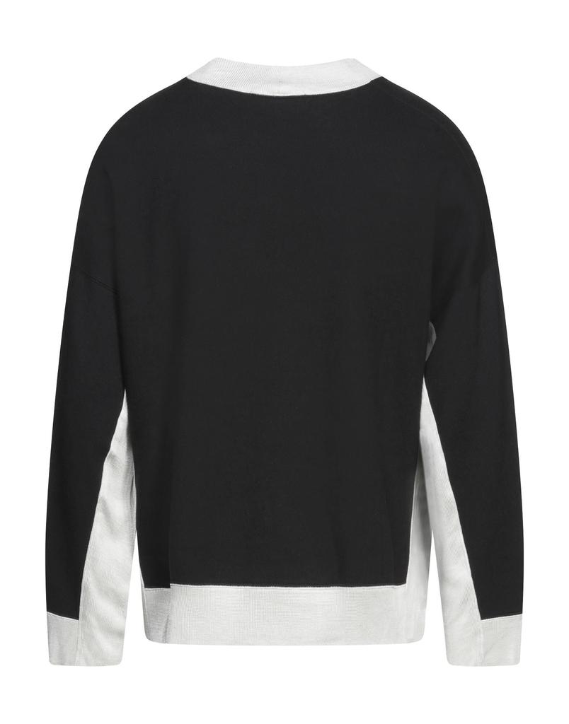 Ambush Sweatshirt