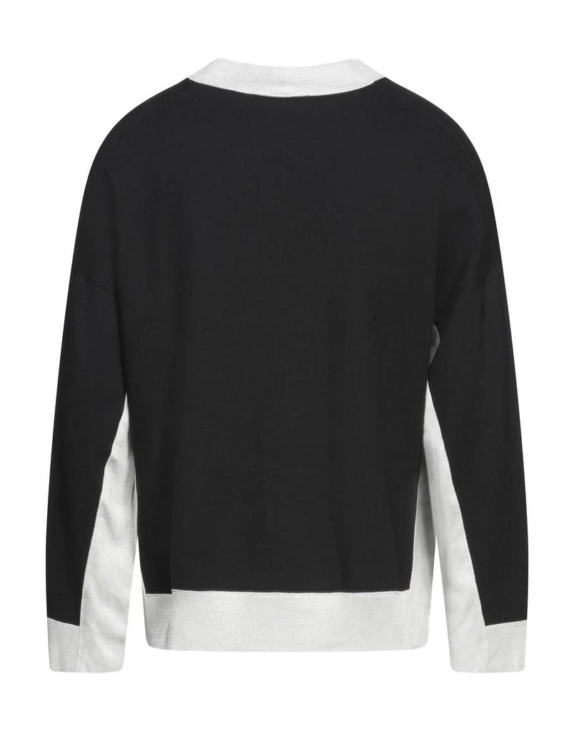 Ambush Sweatshirt 2