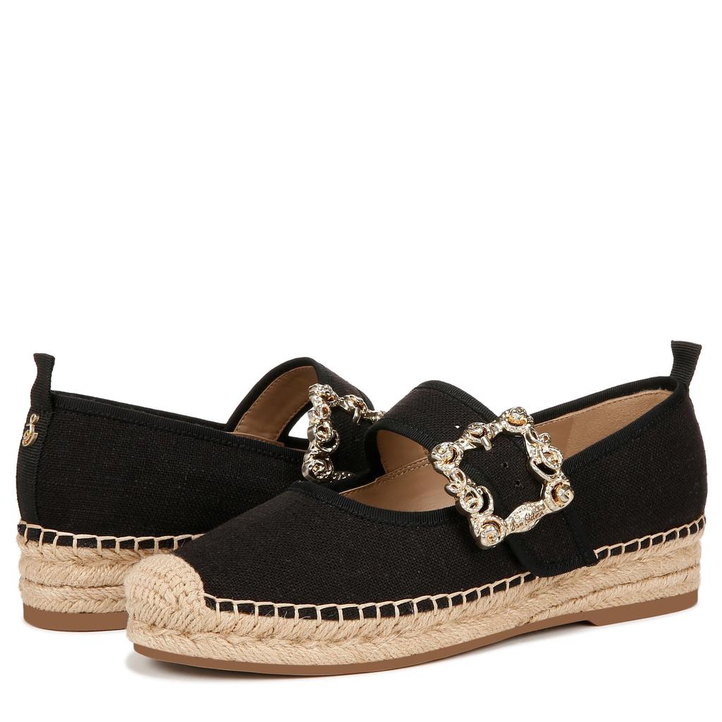 Sam Edelman Maddy