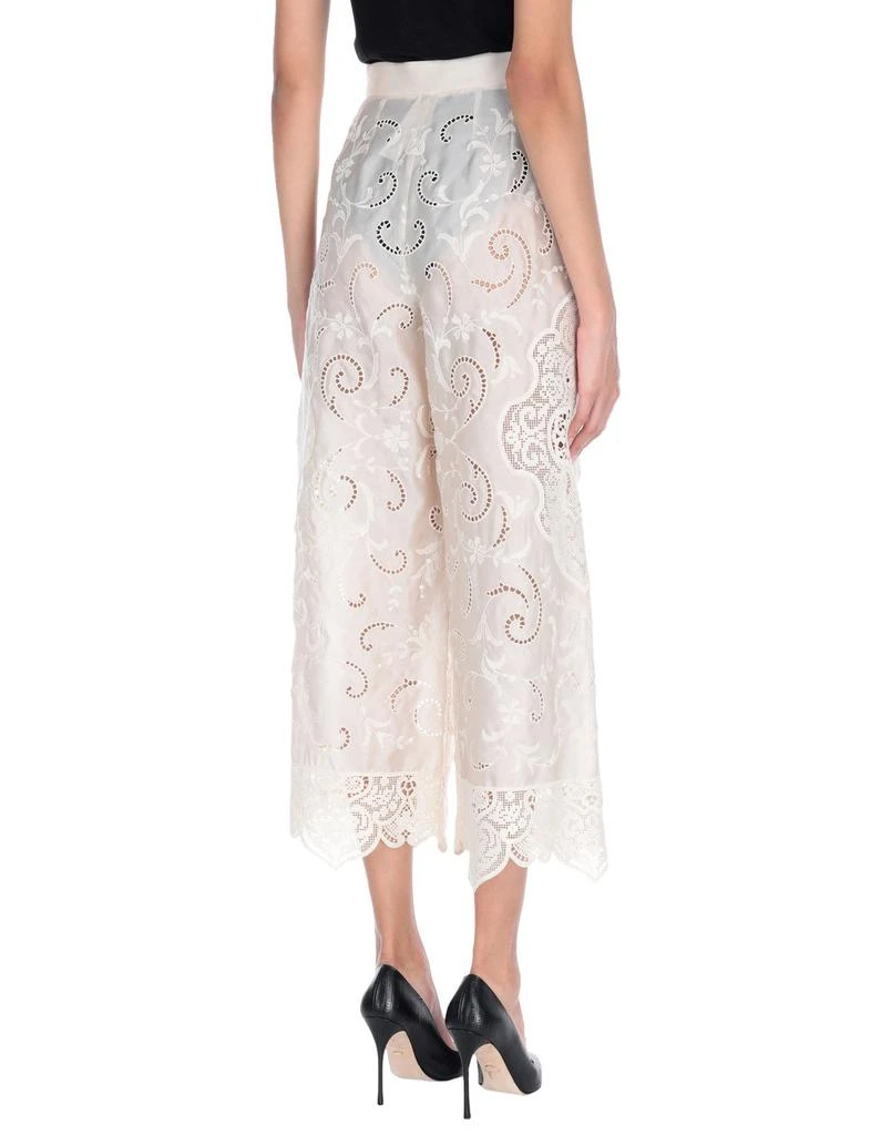 Dolce
Gabbana Casual pants 2