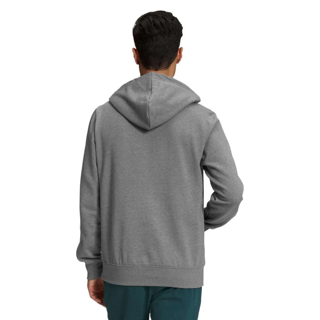 The North Face The North Face Half Dome Pullover Hoodie - Men
s