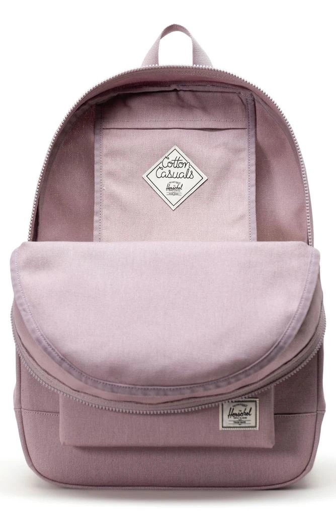 Herschel Supply Pacific Daypack 4