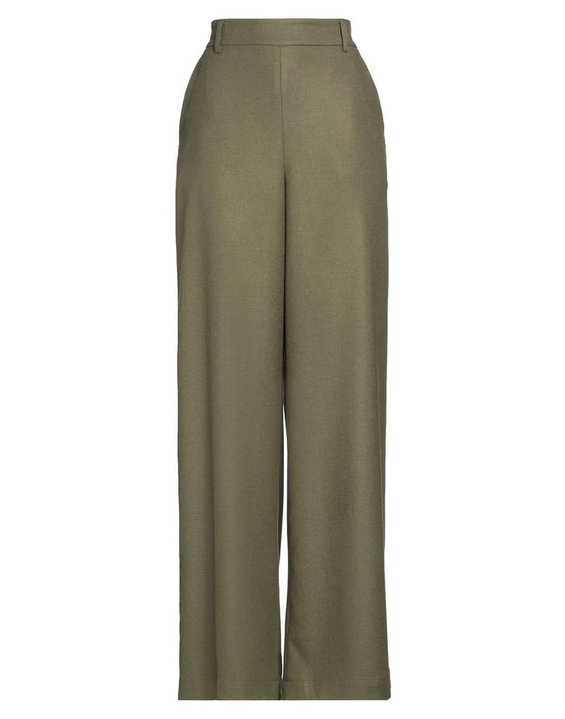 NIŪ Casual pants 1