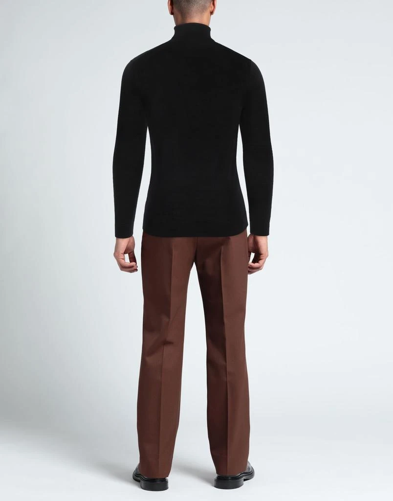 Only & Sons Turtleneck 3
