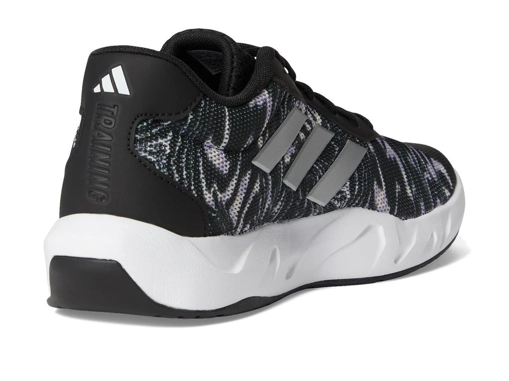 Adidas Amplimove Trainer 5