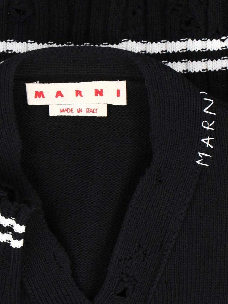 Marni Marni Sweaters 3