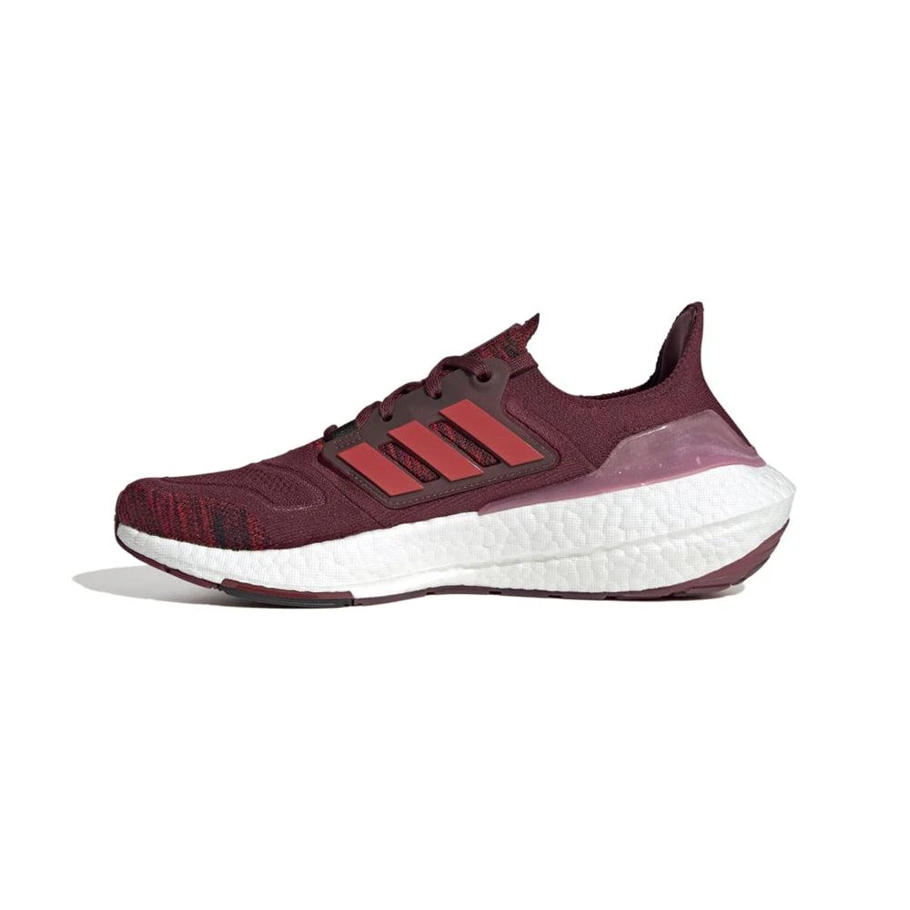 Adidas Ultraboost 22 Running Shoes 3