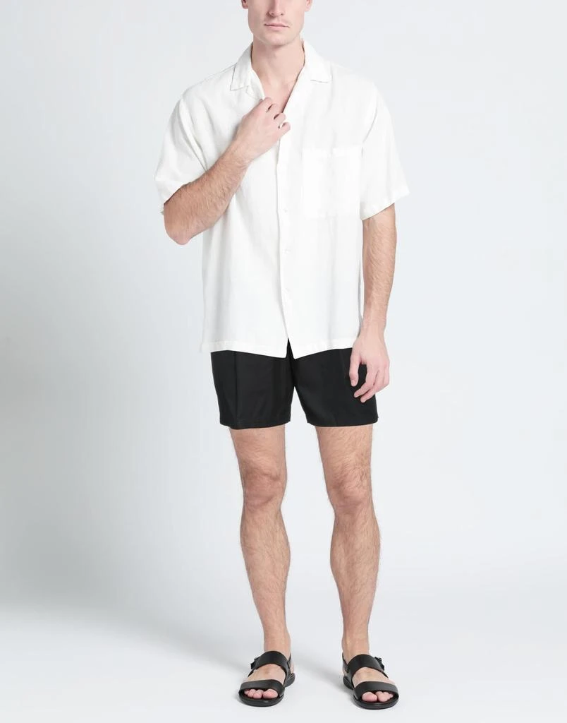 Burberry Shorts & Bermuda 2