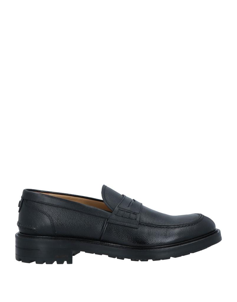 BRIMARTS Loafers