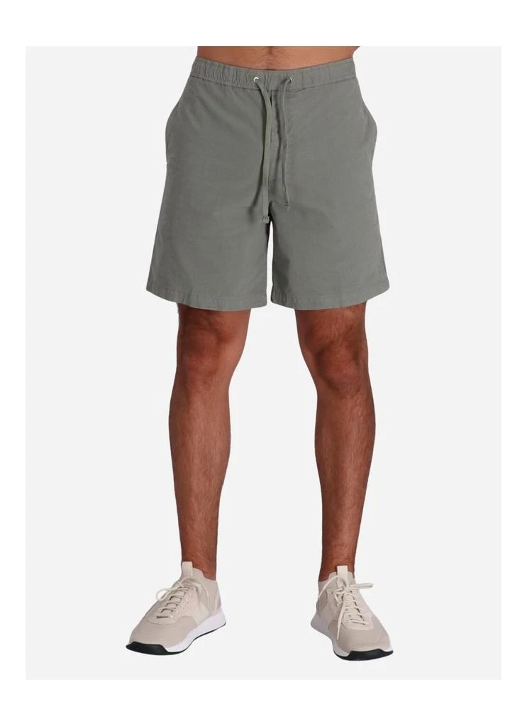Hugo Boss Karlos -Ds -Shorts 4