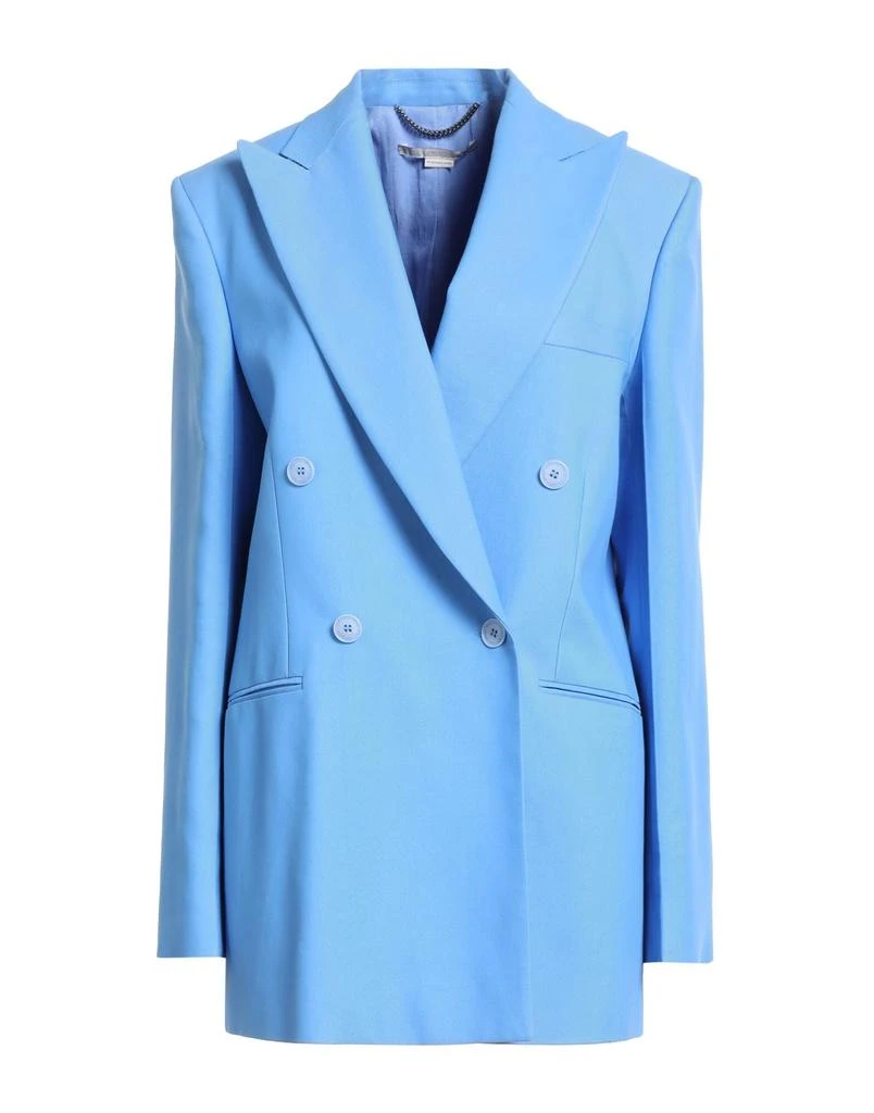 Stella McCartney Blazer 1