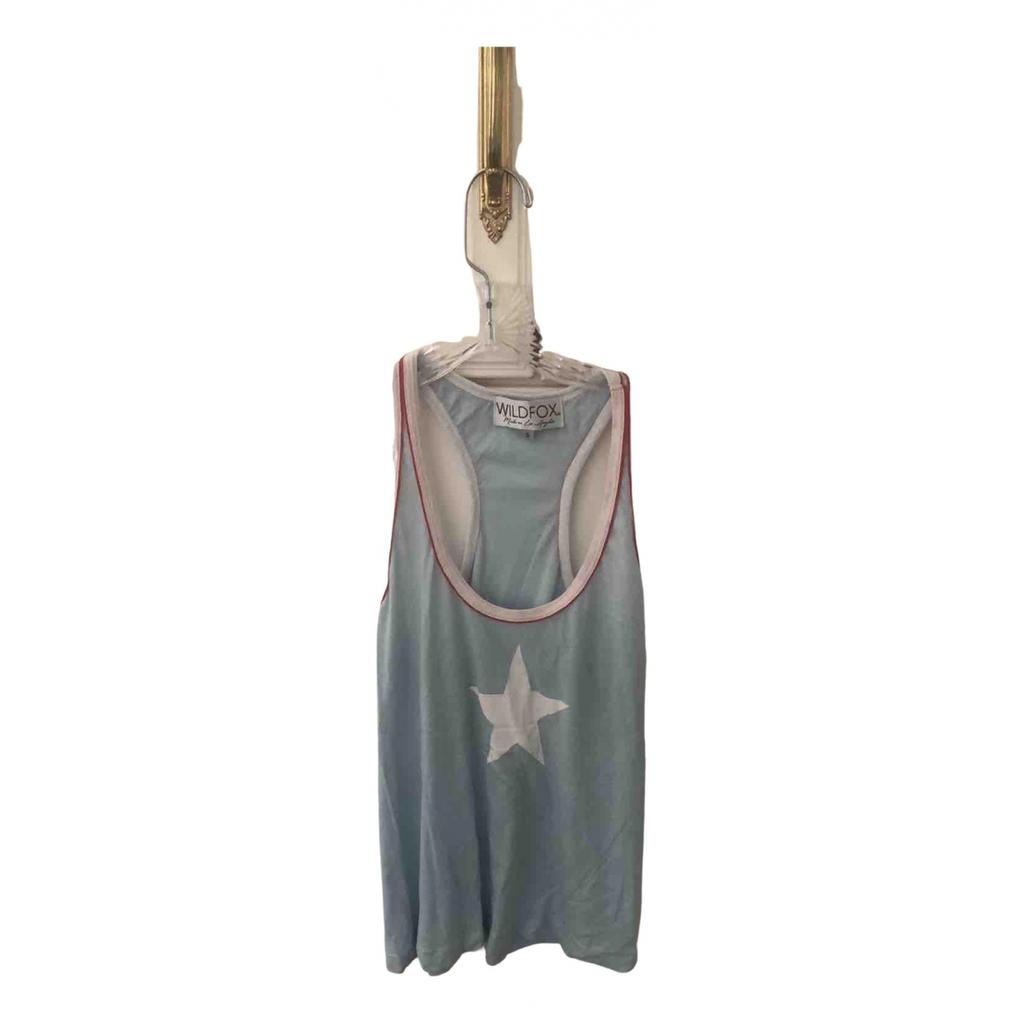 Wildfox Wildfox Camisole