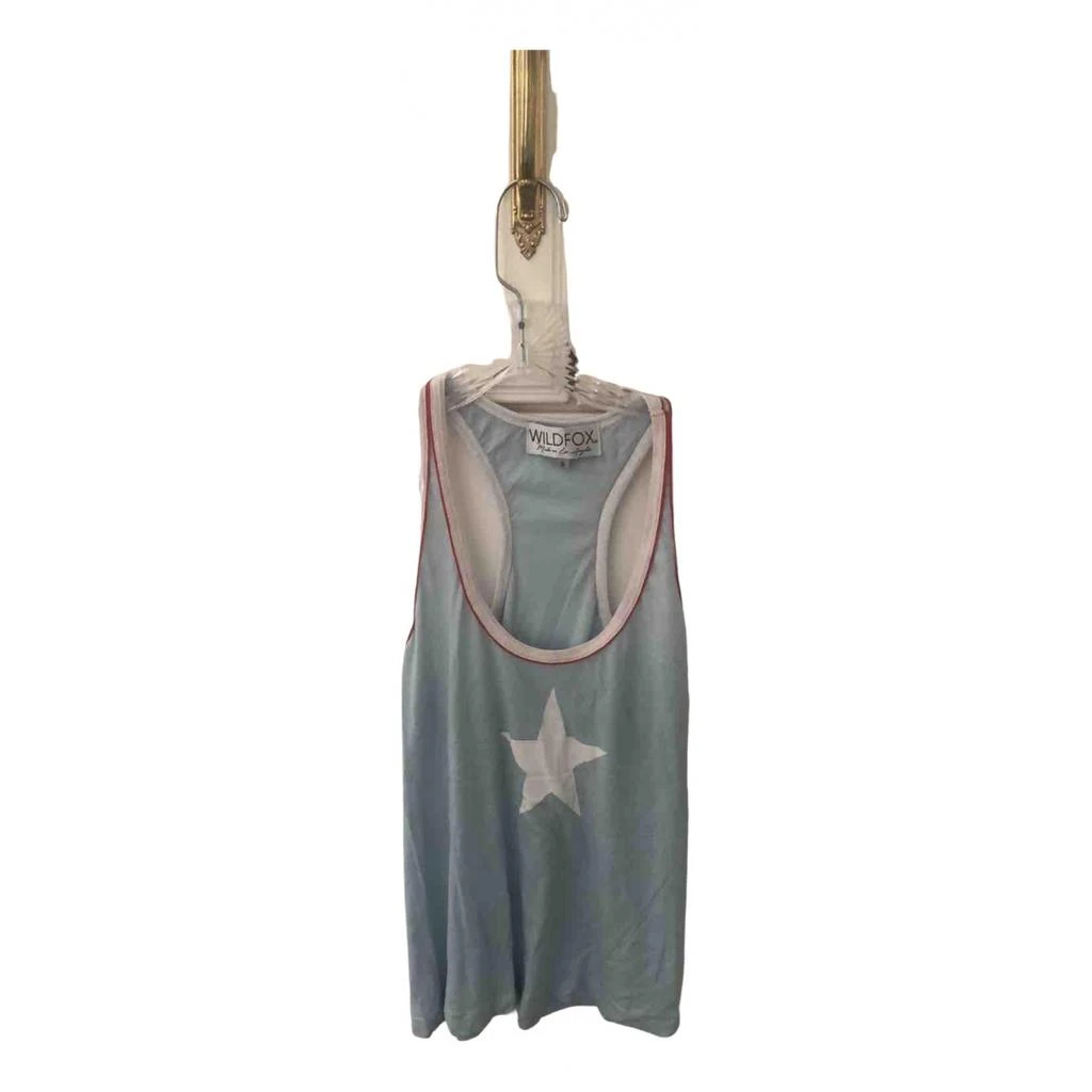 Wildfox Wildfox Camisole 1